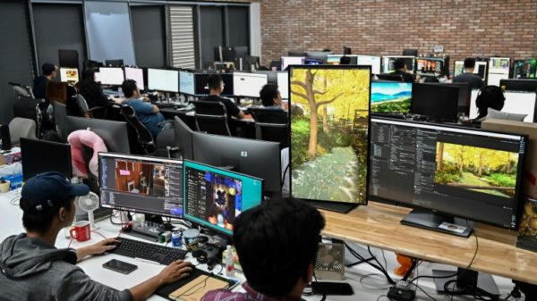 Headquartered in Ho Chi Minh City, VNG is one of Vietnam's leading game publishers and also runs a digital wallet and the country's most popular messaging platform