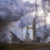 The Ariane 6 rocket, which carries Europe's hopes for space autonomy from the United States and Russia, is set to make its inaugural voyage between June 15 and July 31, after four years of delays due to the pandemic and other difficulties