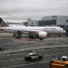 United Airlines confirmed it expects full-year profits in 2022, but said overall capacity will lag that of the pre-pandemic 2019
