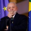 Brazilian President Luiz Inacio Lula da Silva is hosting a Mercosur summit, with the fate of a long-awaited but controversial Europe-South America trade deal in the balance