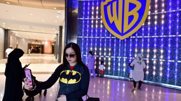 While far from certain, a merger between Warner Brothers Discovery and Paramount Global could spark further consolidation in the media and entertainment industry