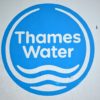 Thames Water is trying to turn around its financial fortunes