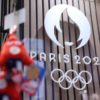 Paris will host the 2024 Summer Olympic Games