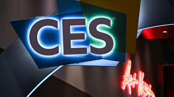 At the Consumer Electronics Show in Las Vegas, AI will be featured in homes, sound systems, automobiles, televisions, baby bottles, beds and more