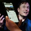 Elon Musk initially sought to buy Twitter for $44 billion but then tried to back away from the deal -- and now the case will be decided in a Delaware court
