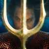 A scene from ‘Aquaman and the Lost Kingdom’