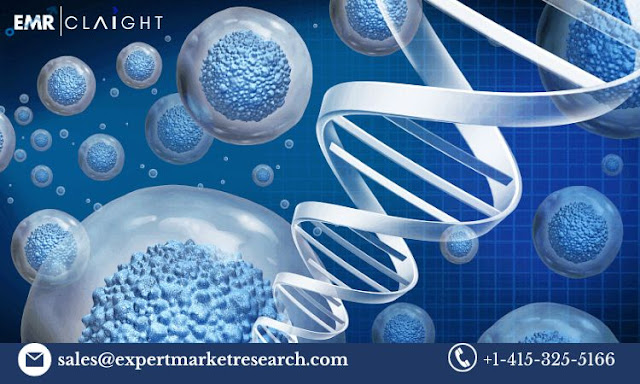 Cell and Gene Therapy Cold Chain Logistics Market