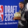 Casino Bonus CA compiled a list of the worst NBA draft classes in the shot-clock era using data from Basketball-Reference.