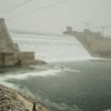 Ethiopia, Egypt and Sudan have long been at loggerheads over the dam