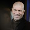 French legend Zidane says many young children now know him largely through his appearance in the video game