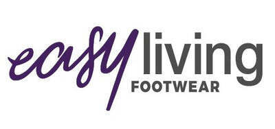 Easy Living Footwear is a one-of-a-kind footwear store specializing in ladies’ fashion and comfort footwear.