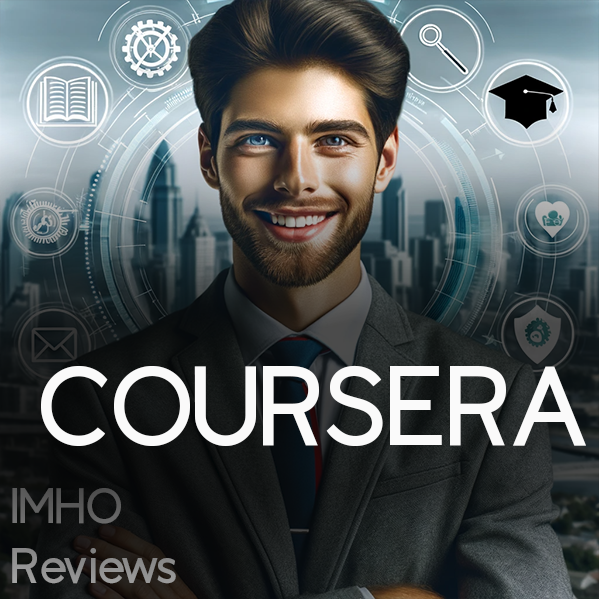 coursera neot sugar coated review